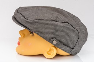 marks and spencer flat cap