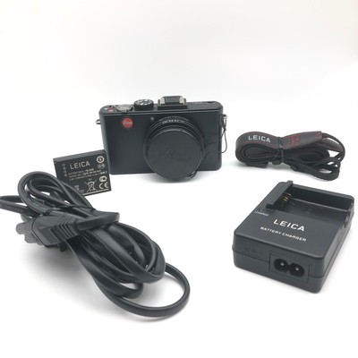 s-l400.jpg s-l400.jpg