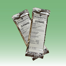 Formic Pro - For Beekeeping - 2 Dose