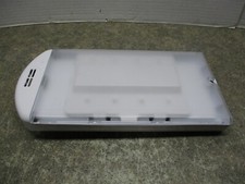 MAYTAG REFRIGERATOR LIGHT MODULE PART W11125428