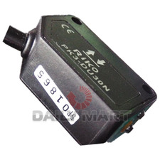 New In Box RIKO PK3-DU30N Diffuse Reflection Photoelectric Sensor