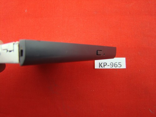 Dvd Player SDVD8431 #KP-965 - Picture 4 of 5