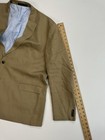 Foto 12 di 13