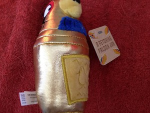 barkbox barking deterrent