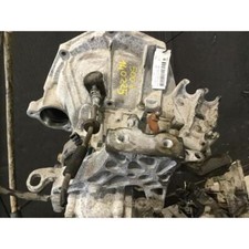 Boite de vitesse Fiat 130