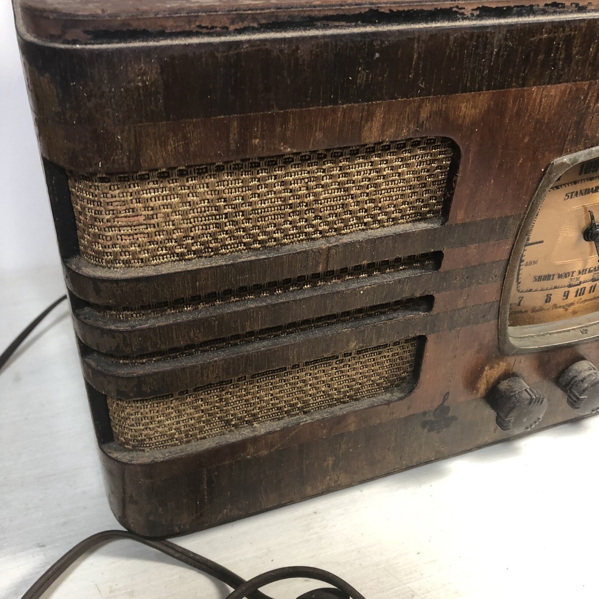 s-l1200.jpg s-l1200.jpg