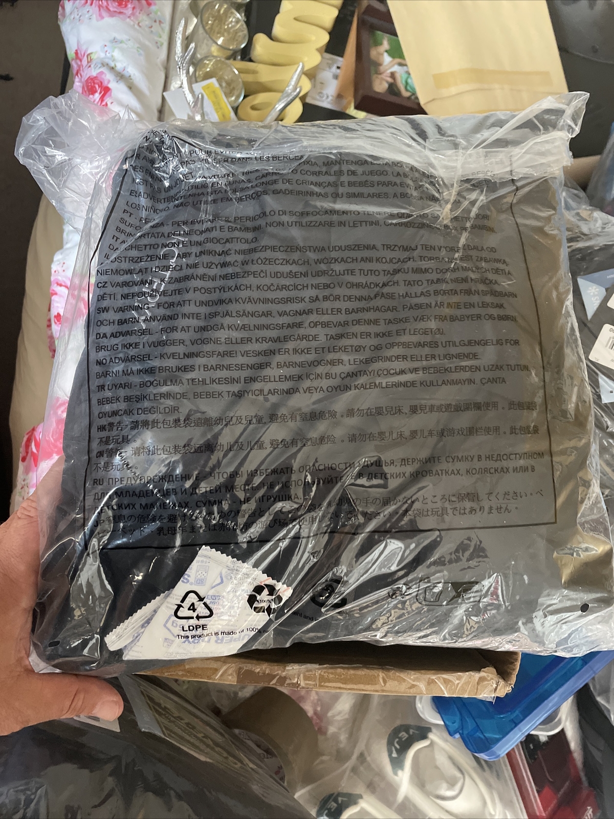 ARC'TERYX Arcteryx Beta Cappotto Isolante (E3)