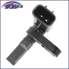ABS Wheel Speed Sensor Front or Rear Driver Left For Lexus GX460 Toyota 970-331
