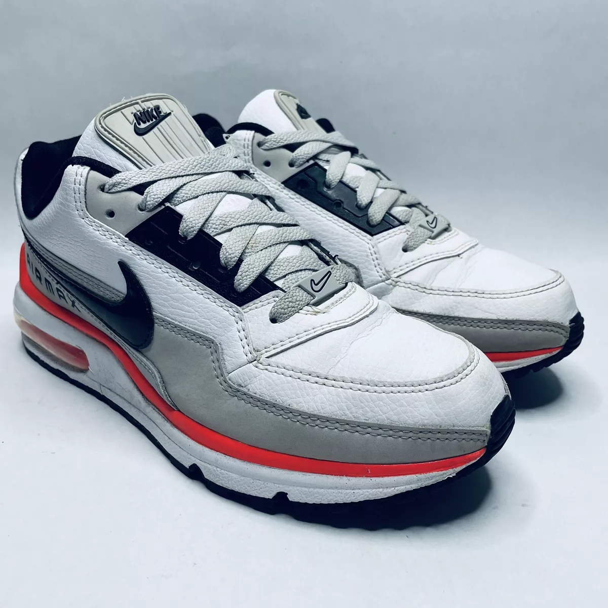 Air max ltd 2013 sale