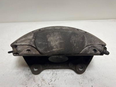 2014-2016 Audi Q5 OEM Front Right Brake Caliper (for 345mm Rotor) 8R0615106BP (T