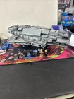 LEGO Star Wars: Imperial Assault Carrier (75106)