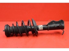 OPEL INSIGNIA B Sports Tourer Z18 Stoßdämpfer vorne links 13319741 34822142