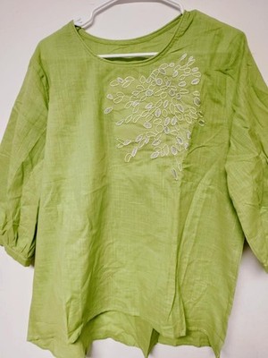 women tops summer xl