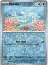 Finizen 059/167 Common Twilight Masquerade Pokemon Reverse Holo Near Mint