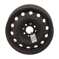 Stahlfelge 15 Zoll Für Citroen BERLINGO I PH.2 00005401H7 C1-5758H 6 Zoll