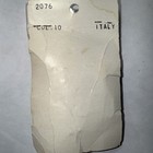 Picture 3 of 18