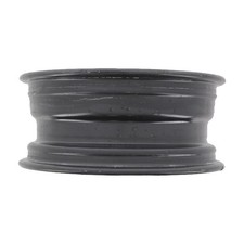 Jante tôle - Peugeot 208 I PH.2 - 5401Q0 - Q1-3887A