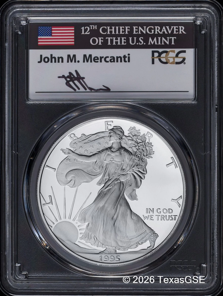 john mercanti products for sale | eBay
