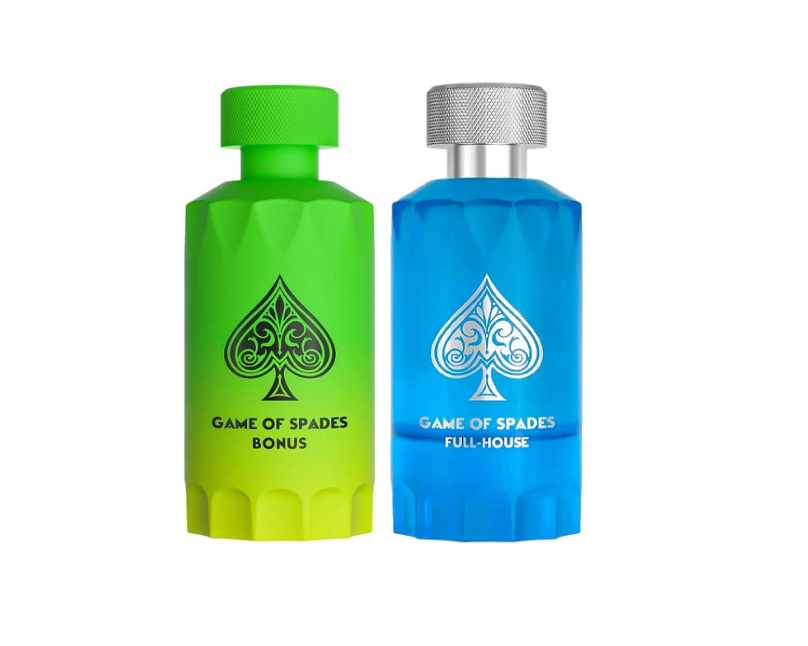 elf bar vape uk Floral and Spice E-Liquids – Smokeless main image 1