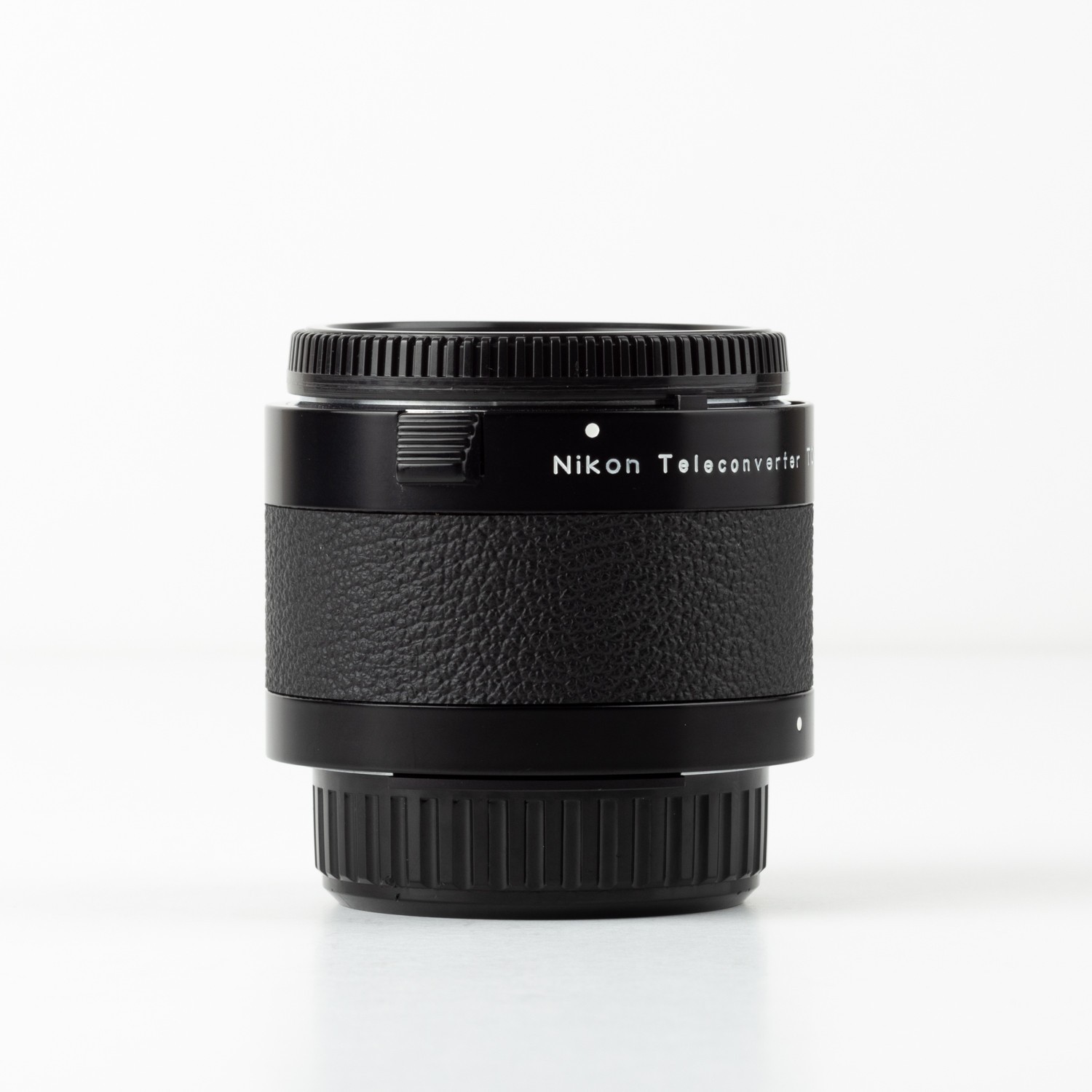 Nikon Teleconverter TC-201 2x TC201