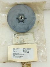 COMPASS WATER SOLUTIONS 2K714 IMPELLER PUMP FEED FITS MODELS SP PUMP GT15