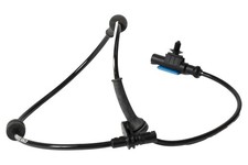 Carquest Rear Left ABS Wheel Speed Sensor Fits 2009-14 Nissan Cube Model ARA2008