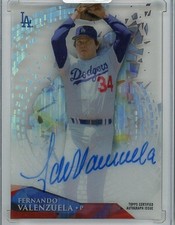 2014 Topps High Tek Baseball Cards 38