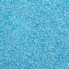 Oceanside Frit Turquoise Blue Medium Opal 8.5oz. 96 COE