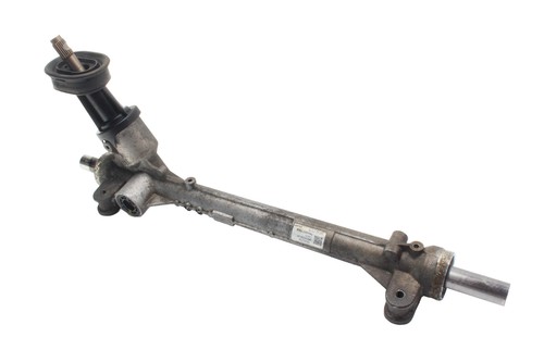 Lenkgetriebe Servolenkung 6C1423057R Seat Ibiza 6J Toledo Skoda Fabia VW Polo 6C