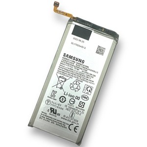 Original Samsung Galaxy Z Fold4 Akku Batterie - EB-BF937ABY - GH82-29450A