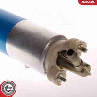 Kraftstoffpumpe Esen SKV 02SKV012 FüR Klasse Mercedes W124 CLK W210 W202 C215 SL