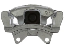 Raybestos Brakes Disc Brake Caliper P N Frc11888c