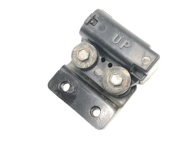 Triumph Speed Triple 1050 515NJ [2007] - Neigungssensor Crashsensor Sensor