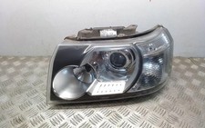 LAND ROVER FREELANDER 2 L359 Scheinwerfer vorne links 6H5213W030EG 34604878