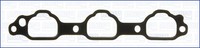 1X Ajusa 13135600 Dichtung AnsaugkrüMmer FüR Mitsubishi