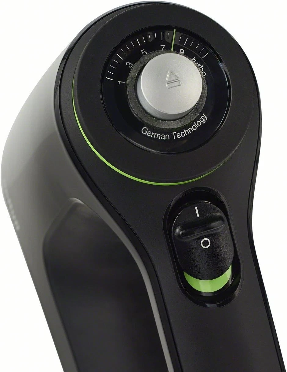 MultiMix 5 Hand Mixer - Thumbnail 3