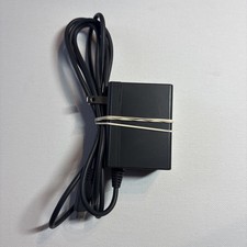 Original Genuine Nintendo HAC-002 USZ AC Power Adapter Charger For Switch USB-C