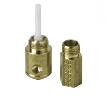 Samsung LPKIT-3/XAA Conversion Kit Natural Gas To LP Gas