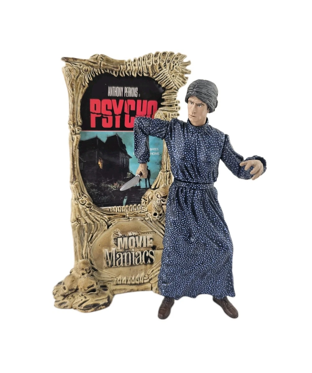 Movie Maniacs for sale | eBay