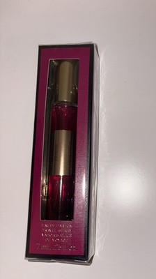 Victorias Secret Travel Spray Bombshell Passion 7mL .23 fl oz BRAND NEW in box