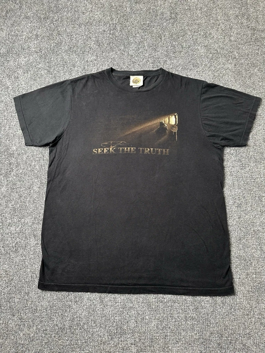 DaVinci T-Shirts for Men for sale | eBay