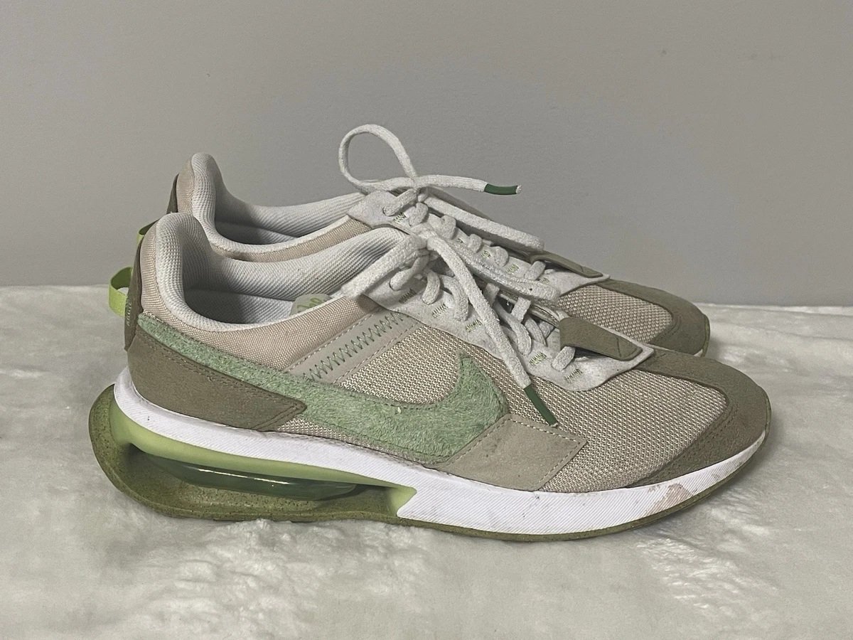 Nike Air Max Pre-Day Earth Day for Sale | Authenticity  display picture 2