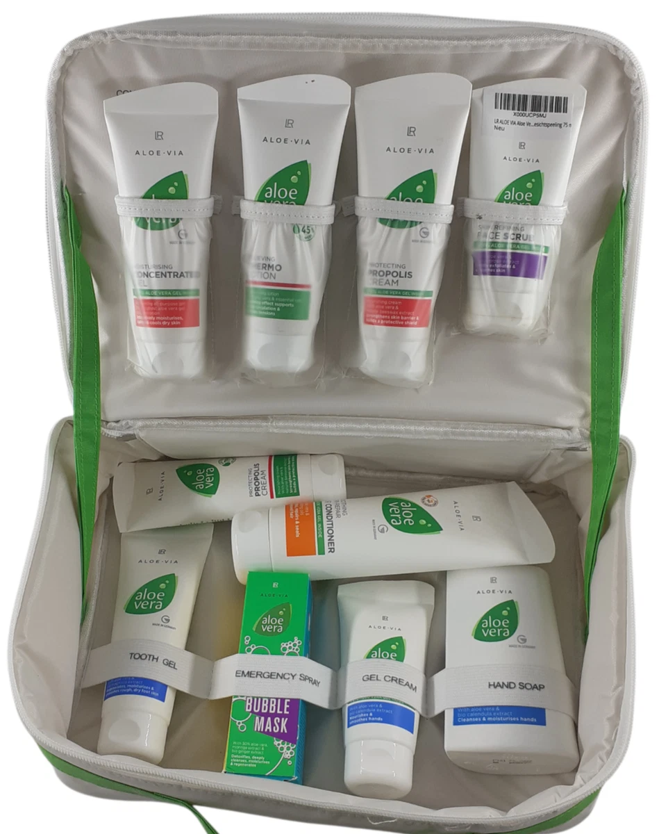 cellulite aloe vera SOFTTO PLUS Aloe Vera Paprica & Chili Anti-Cellulite Gel 250 ml – Aegean  Vibe main image 1