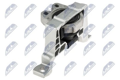 Original NTY Lagerung Motor ZPS-MZ-062 für Mazda