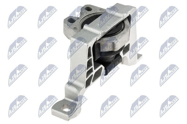 Original NTY Lagerung Motor ZPS-MZ-062 FüR Mazda-image