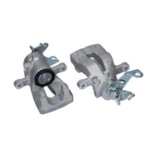 Bremssattel hinten links für Alfa Romeo 147 937 156 932 GT | 24136338