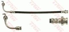 Flexible de frein Mazda MX5