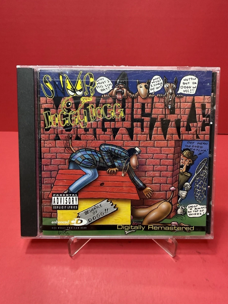 G-Funk Music CDs for sale | eBay
