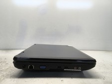 eMachines 2GB RAM PC Laptops & Netbooks for sale | eBay