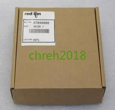 1PCS NEW IN BOX Redlion Control Card ATB40000
